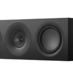 KEF Q6 Meta - Bild 2
