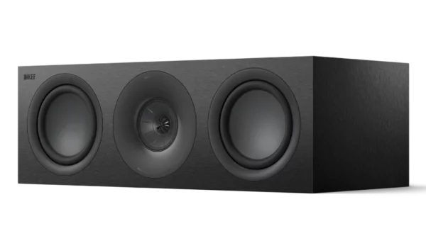 KEF Q6 Meta - Bild 2