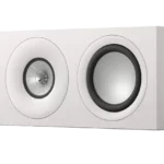 KEF Q6 Meta