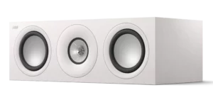 KEF Q6 Meta