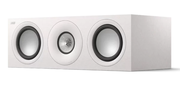 KEF Q6 Meta