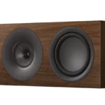 KEF Q6 Meta - Bild 3