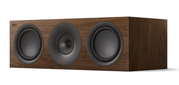 KEF Q6 Meta - Bild 3