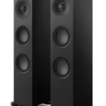 KEF Q7 Meta - Bild 2