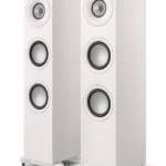 KEF Q7 Meta