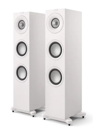 KEF Q7 Meta