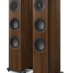 KEF Q7 Meta - Bild 3