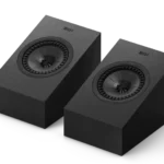 KEF Q8 Meta Atmos