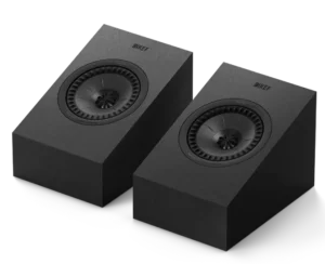KEF Q8 Meta Atmos
