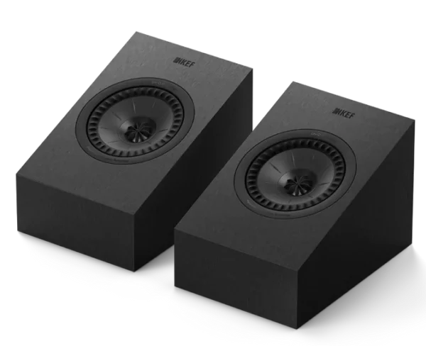 KEF Q8 Meta Atmos