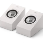 KEF Q8 Meta Atmos - Bild 3