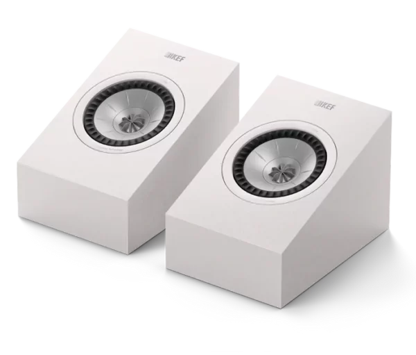 KEF Q8 Meta Atmos - Bild 3