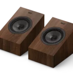 KEF Q8 Meta Atmos - Bild 2