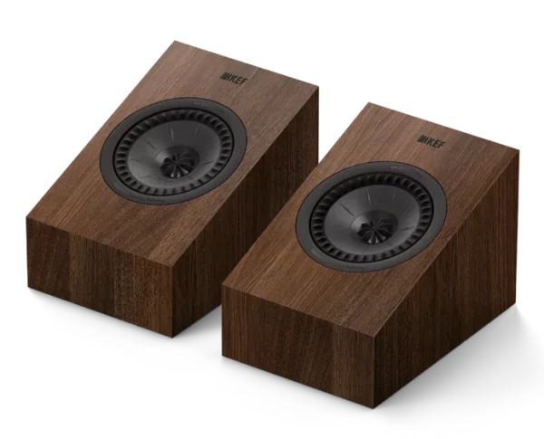 KEF Q8 Meta Atmos - Bild 2