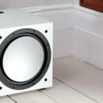 Monitor Audio Silver W-12 - Bild 7
