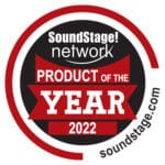 Monitor Audio Silver 500 7G - Bild 9