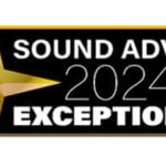 Monitor Audio Studio 89 - Bild 5