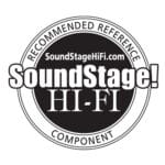 Monitor Audio Silver 300 7G - Bild 8