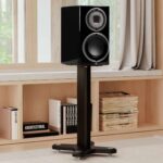 Monitor Audio ST-2 Universal Stand - Bild 4