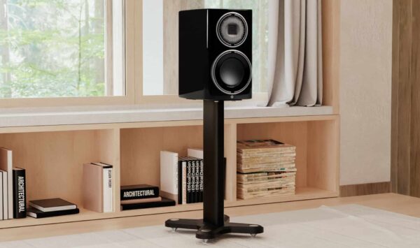 Monitor Audio ST-2 Universal Stand - Bild 4