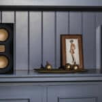 Monitor Audio Studio 89 - Bild 3