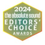 Monitor Audio Bronze 500 6G - Bild 9