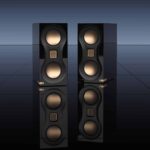 Monitor Audio Studio 89 - Bild 2