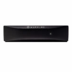 NuPrime Stream Mini DAC - Bild 2