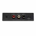 NuPrime Stream Mini DAC - Bild 3