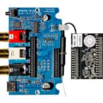 NuPrime Stream Mini DAC - Bild 4