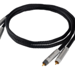Ansuz Signalz X-TC3 RCA - Bild 2