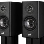 Polk Audio Reserve R100 Stativhögtalare - Bild 2