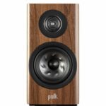 Polk Audio Reserve R100 Stativhögtalare - Bild 3
