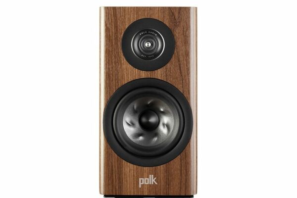 Polk Audio Reserve R100 Stativhögtalare - Bild 3