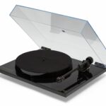Goldring GR3 Turntable - Bild 2