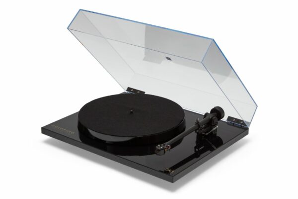 Goldring GR3 Turntable - Bild 2