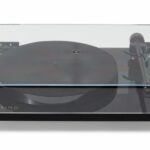 Goldring GR3 Turntable - Bild 3