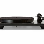 Goldring GR3 Turntable - Bild 4