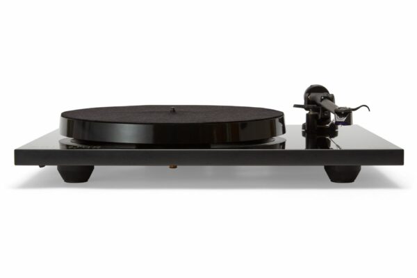 Goldring GR3 Turntable - Bild 4
