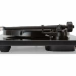 Goldring GR3 Turntable - Bild 5