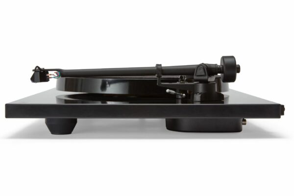 Goldring GR3 Turntable - Bild 5