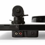 Goldring GR3 Turntable - Bild 6