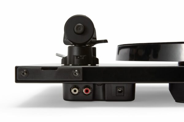 Goldring GR3 Turntable - Bild 6