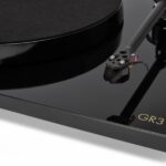 Goldring GR3 Turntable - Bild 7