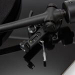 Goldring GR3 Turntable - Bild 8