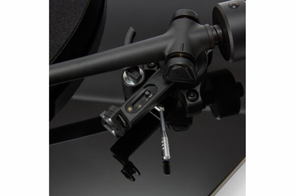 Goldring GR3 Turntable - Bild 8