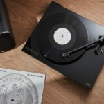Goldring GR3 Turntable - Bild 9