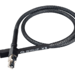Ansuz Digitalz X3 Ethernet - Bild 2