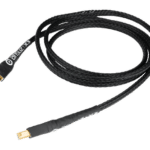 Ansuz Digitalz X3 USB A-B