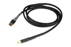 Ansuz Digitalz X3 USB A-B